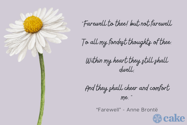 How to Acknowledge a 3rd Death Anniversary: 16 Ideas | Cake Blog 