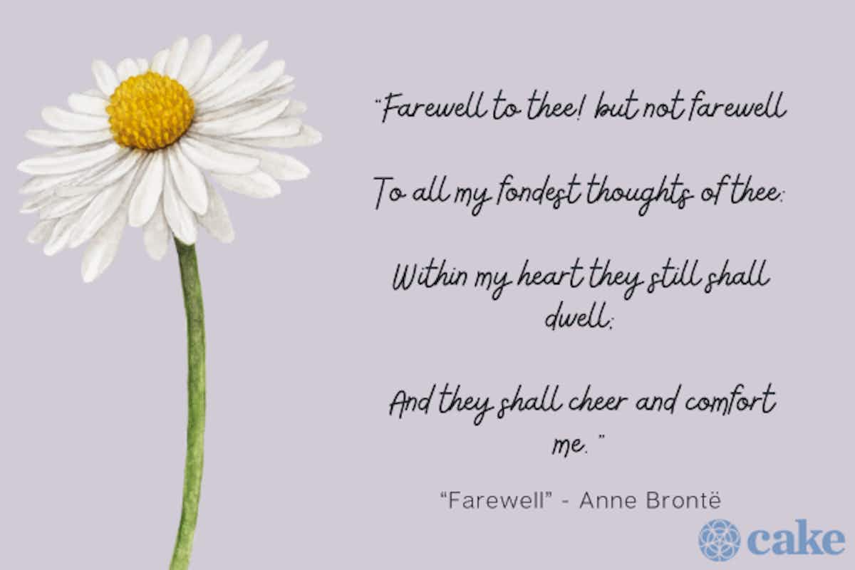 How to Acknowledge a 3rd Death Anniversary: 16 Ideas | Cake Blog