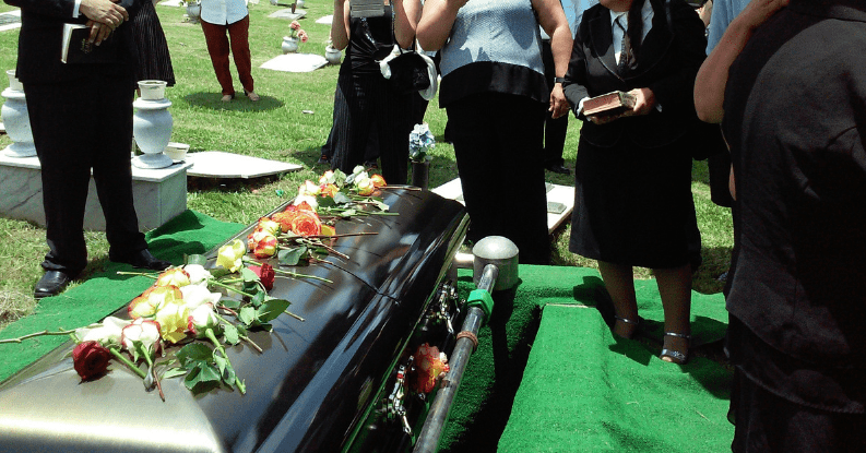A Complete Guide To Pre Paid Funeral Plans For 2021 Cake Blog