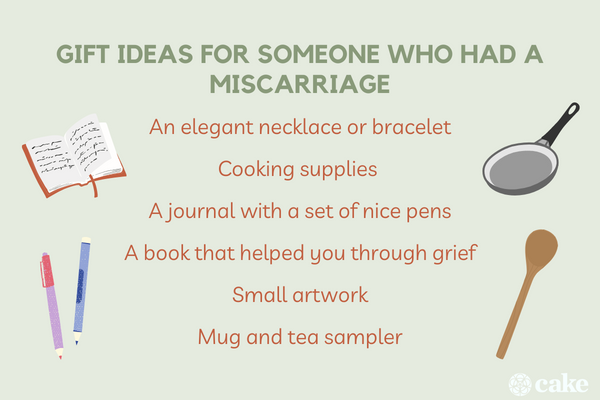 Hug in a Mug - Cozy Gift Set for Her - Due To Joy - Baby Loss Resources and  Miscarriage Gifts