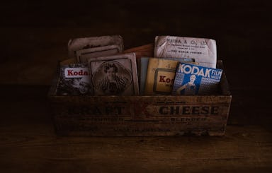 Discover how to make a time capsule container to bury, including instructions for planning, gathering items, and burying the capsule.