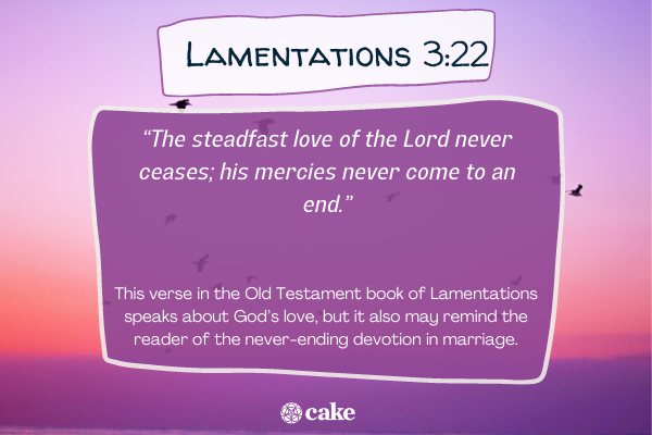 21-short-bible-verses-for-headstones-or-memorial-plaques-cake-blog-2024