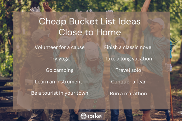 Unconventional Marathons to Put on Your Bucket List