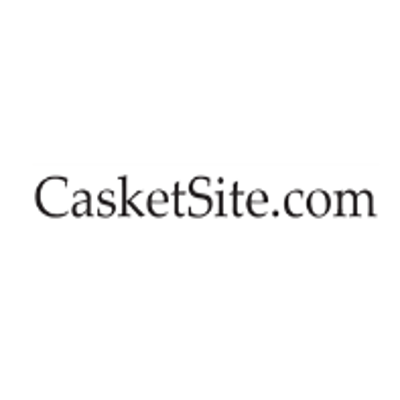 CasketSite