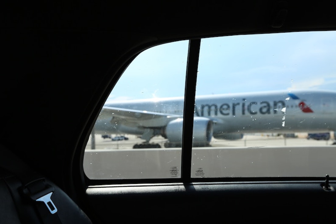What's American Airlines Bereavement Fare Policy for 2021? Cake Blog