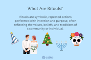 Rituals