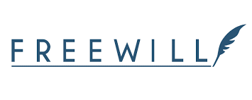 free will logo