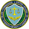 FTC-Logo
