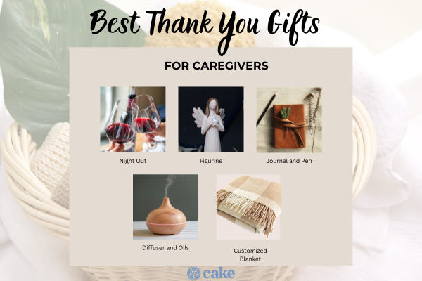 https://joincake.imgix.net/gifts-for-caregivers-1(1).png