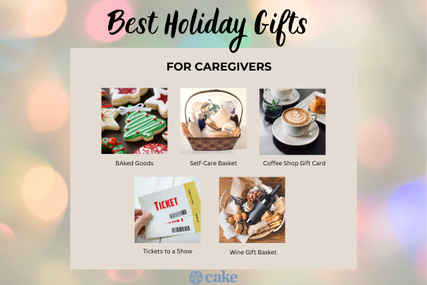 https://joincake.imgix.net/gifts-for-caregivers-2(1).png