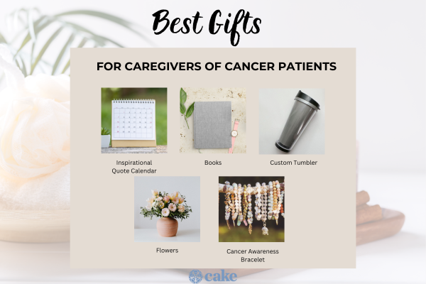 https://joincake.imgix.net/gifts-for-caregivers-3(1).png