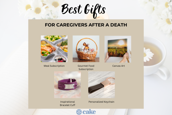 8 Great Gift Ideas for Older Adults & Family Caregivers - Better Health  While Aging