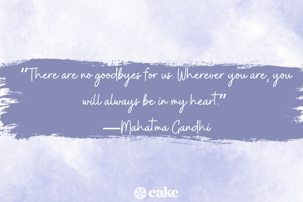75-best-goodbye-quotes-to-say-farewell-to-loved-ones-cake-blog