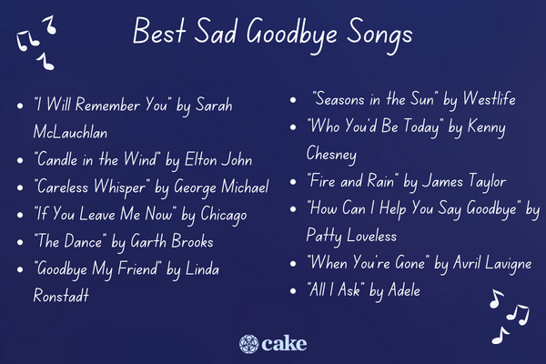 goodbye best friend poems that make you cry