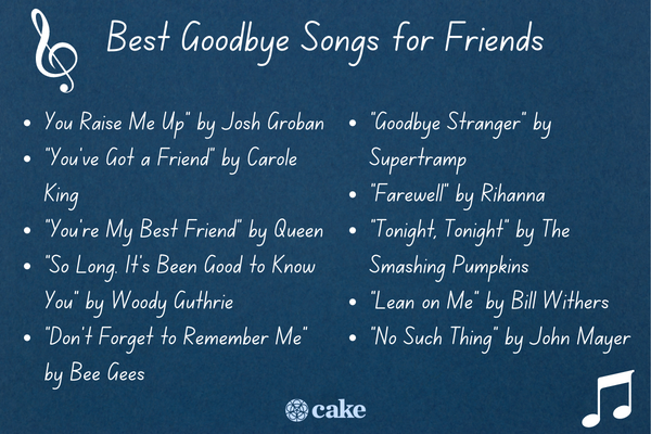 goodbye best friend quotes