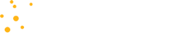 Gathering Us logo