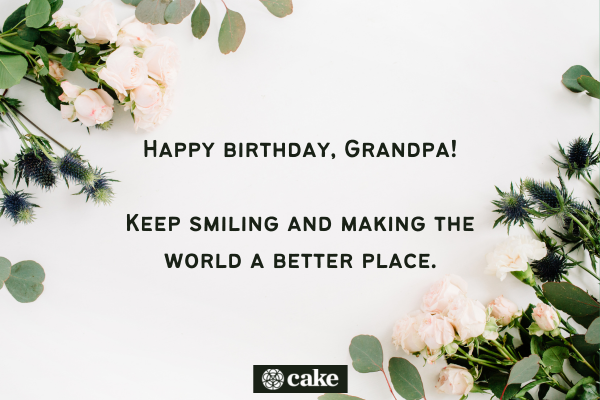 75+ Happy Birthday, Mom! Quotes to Make Her Day Special