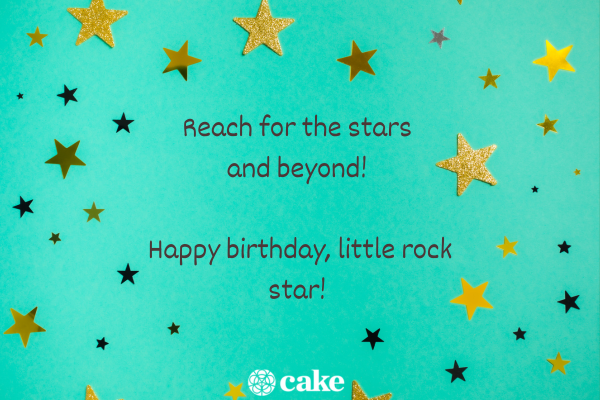 75+ Clever 'Happy Birthday' Messages for Text, Cards, and More