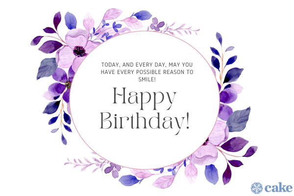 sister in law birthday quotes