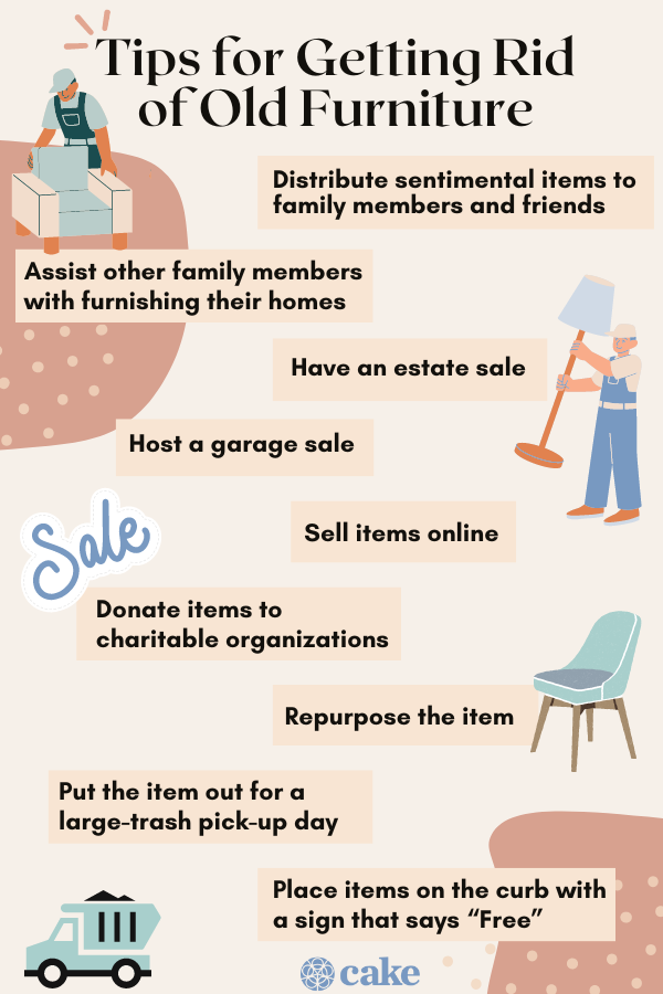 https://joincake.imgix.net/how-to-get-rid-of-old-furniture-1(1).png