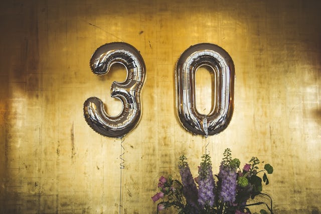 Discover activities, adventures, goals, and other things you should try to do before you turn 30 years old.