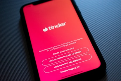 To recover tinder messages deleted how Recover deleted