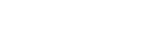 Eterneva logo