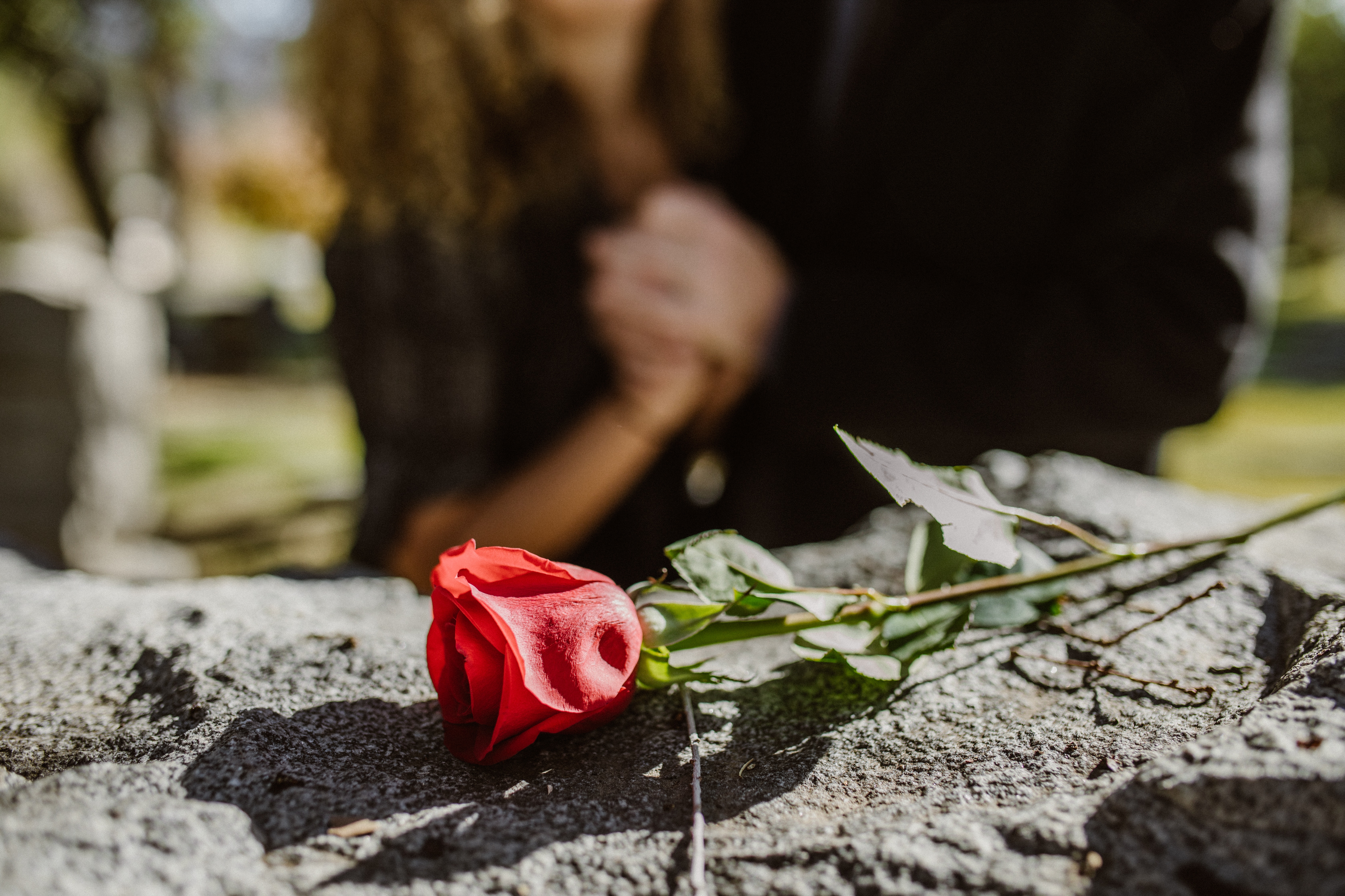 How To Take Bereavement Leave For A Miscarriage Step By Step Cake Blog