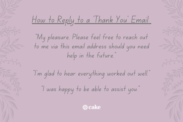 13-different-ways-to-respond-to-thank-you-cake-blog-2022