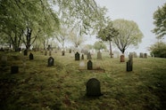 What s The Standard Size For A Grave Marker Or Plot Cake Blog Cake 