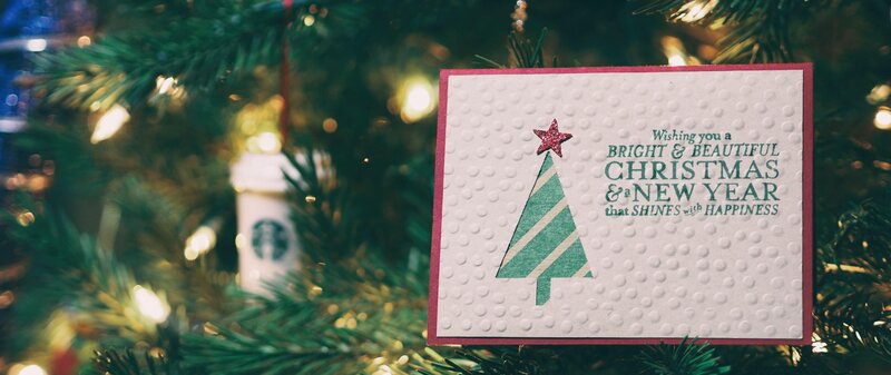 how-to-send-christmas-cards-to-nursing-home-residents-cake-blog