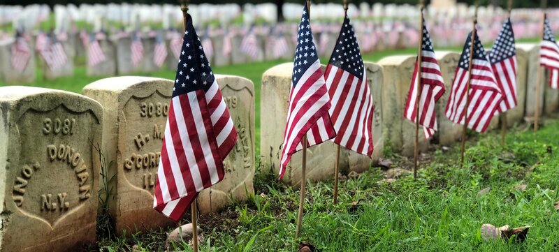 Memorial Day 2023: Quotes, Wishes & Messages to Honour Soldiers