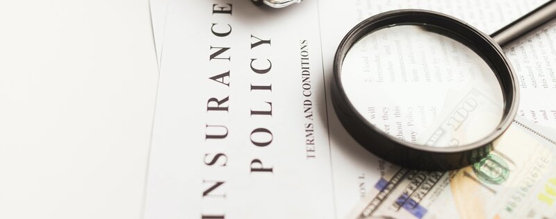 Learn how to cancel an Aflac policy for yourself or a deceased loved one.