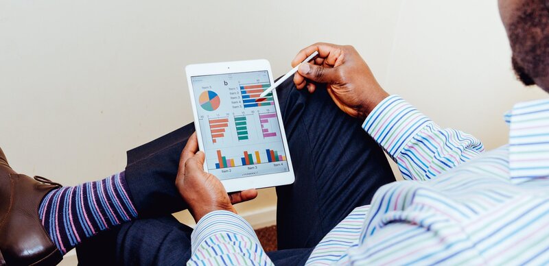 Indexed Universal Life Insurance: Definition, Pros + Cons | Cake Blog