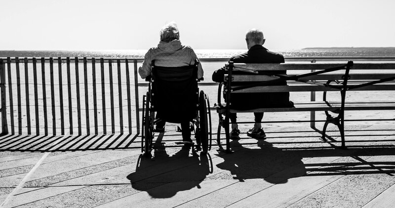 16+ Short Quotes About Caring for Aging Parents - JoinCake