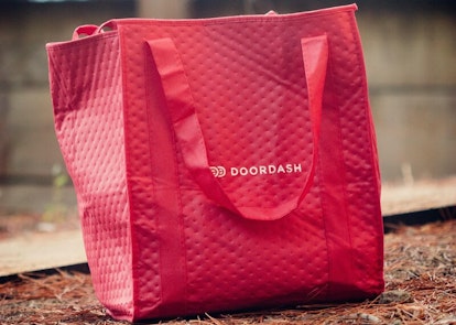 How to Delete DoorDash Account Permanently - History-Computer