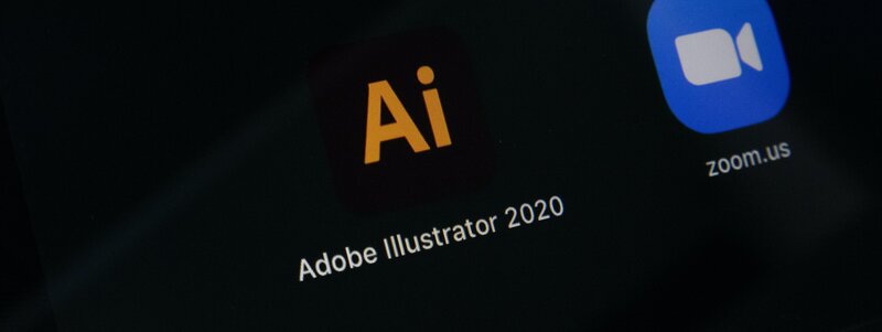 How to permanently cancel an adobe subscription cake blog