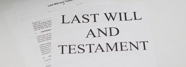 Learn how to write a will in California with or without a lawyer, learn how to make it legal, how to change it, how to revoke it, and more with answers to FAQs.