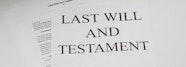 How To Make A Legal Will In Florida Step By Step Cake Blog