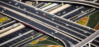 Learn what happens to car insurance after death including step-by-step instructions and considerations.