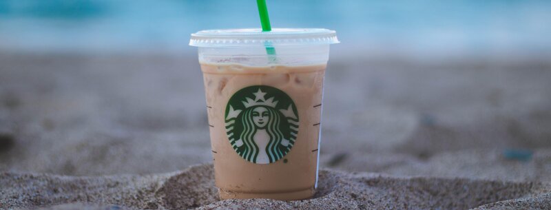 How to Permanently Close a Starbucks Account: Step-By-Step | Cake Blog