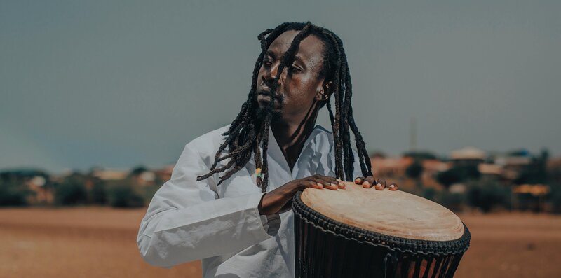 25 Reggae Songs for a Funeral or Memorial Service Cake Blog