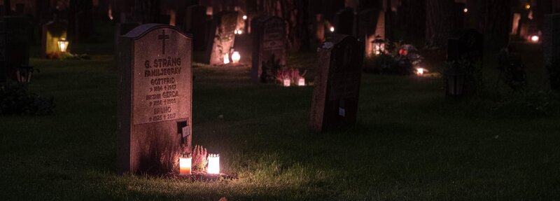 Grave Rubbing Legality and What You Need to Know Cake Blog