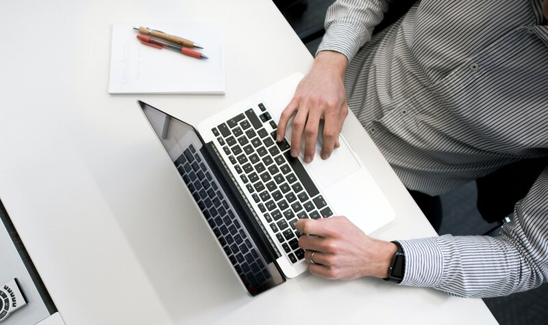 How to Buy Burial Insurance for a Parent: Step-By-Step | Cake Blog