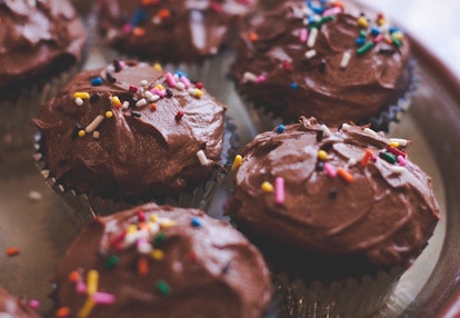 50+ Short Birthday Wishes For Your Son Or Son-In-Law | Cake Blog