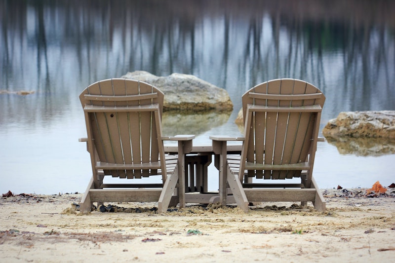 12 Ways to Help a Grieving Spouse Who Lost Their Dad Cake Blog Cake Create a Free End of