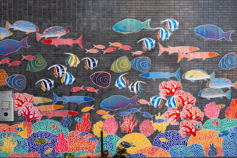 18 Crafty Memorial Wall Ideas for Home or Outdoors Cake Blog Cake