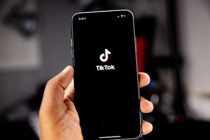 How to Permanently Delete a TikTok Account: Step-By-Step ...