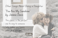 25 Beautiful Songs About Daughters Cake Blog 2023 