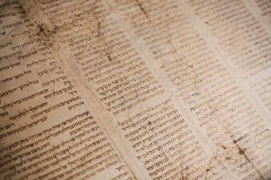 Discover the best Jewish prayers for healing, including Mi Shebeirach, Psalms, readings, and more.